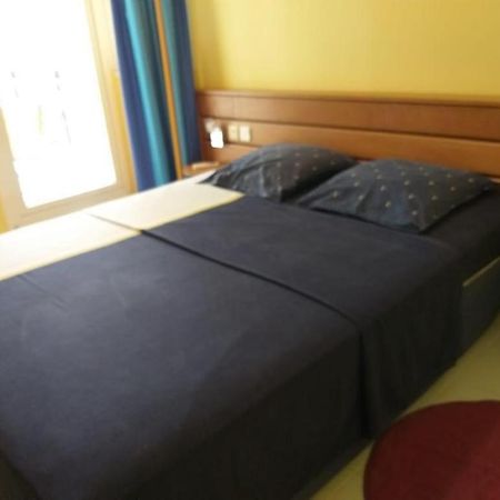 Appartement Le Ti Cocotiers T3 en Rdc meublé à Saint-Francois  Extérieur photo